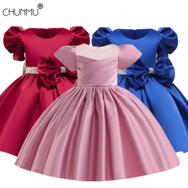 kids girl cake tutu flower dress children party wedding formal for princess first communion costume, Red;yellow
kids girl cake tutu flower dress children party wedding formal for princess first communion costume, Red;yellow