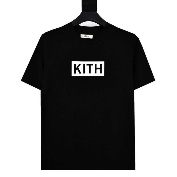 version 22 new 1 box basic print round neck loose short sleeve t-shirt, White;black
version 22 new 1 box basic print round neck loose short sleeve t-shirt, White;black