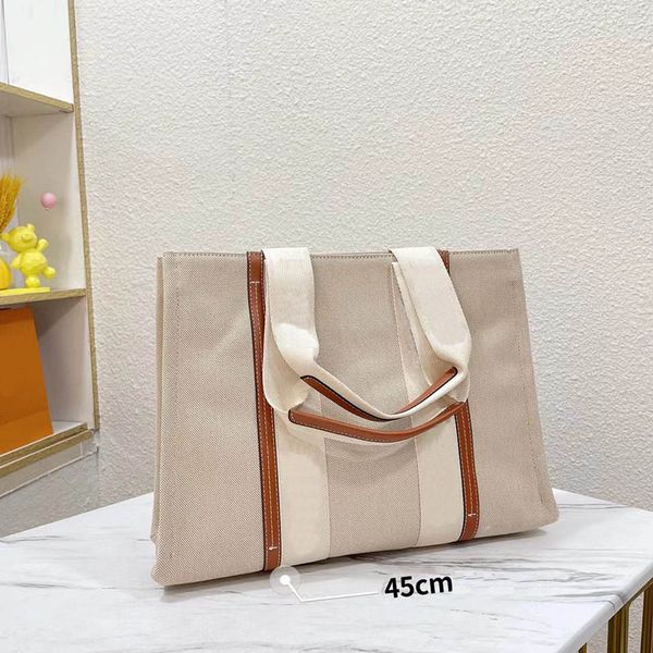 handbag lady shopping bag designer tote bags woman large shopper shoulder bag small ladies fashion woody totes medium size canvas women hand
handbag lady shopping bag designer tote bags woman large shopper shoulder bag small ladies fashion woody totes medium size canvas women hand
