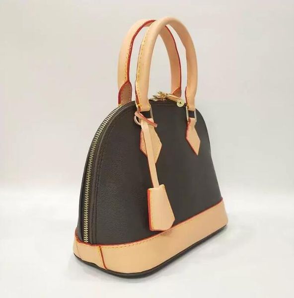 5a louise tote viutones quality alma bb fashion women shoulder bags chain messenger bag leather handbags shell wallet purse ladies cosmetic
5a louise tote viutones quality alma bb fashion women shoulder bags chain messenger bag leather handbags shell wallet purse ladies cosmetic