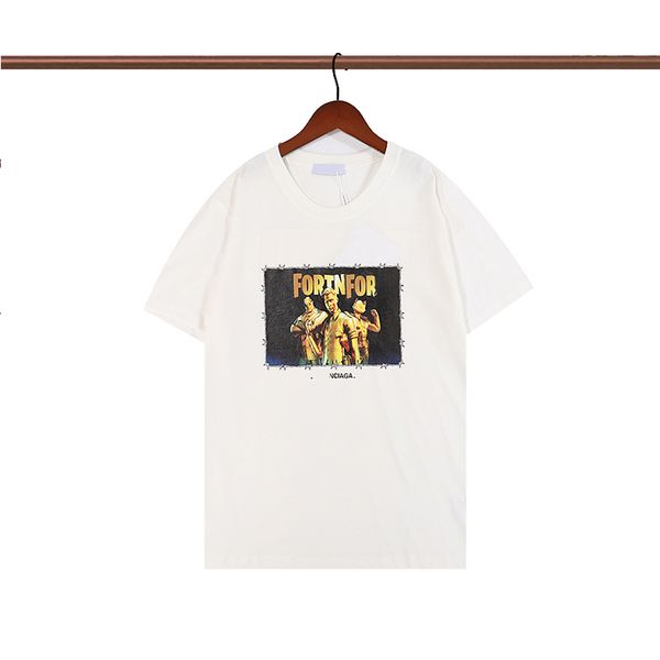 fhesketh men's t-shirts racing bberry classic t mens fanatics gift print t-shirt hip hop shirt summer men's fashion tee 2022 tees, White;black
fhesketh men's t-shirts racing bberry classic t mens fanatics gift print t-shirt hip hop shirt summer men's fashion tee 2022 tees, White;black