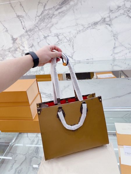 designers handbag luxurys handbags bag ladies chain shoulder patent leather diamond evening bags cross body wallets
designers handbag luxurys handbags bag ladies chain shoulder patent leather diamond evening bags cross body wallets