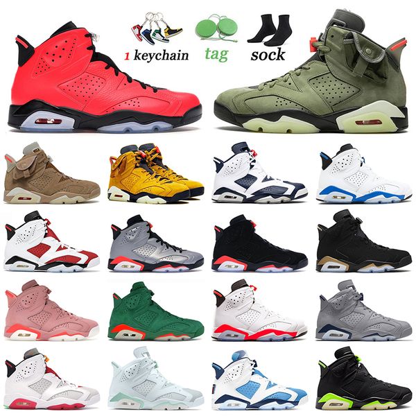 mens basketball shoes jumpman 6 6s women cactus jack angry bull british khaki tour yellow carmine reflections of a champion dmp carmine outd, White;red
mens basketball shoes jumpman 6 6s women cactus jack angry bull british khaki tour yellow carmine reflections of a champion dmp carmine outd, White;red