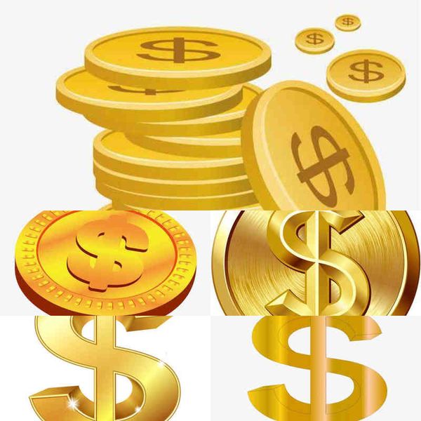 extra hongkong post ems dhl box fee cost just for balance of orders customize personalized custom product pay money 1 piece=1usd oa9da59da5
extra hongkong post ems dhl box fee cost just for balance of orders customize personalized custom product pay money 1 piece=1usd oa9da59da5