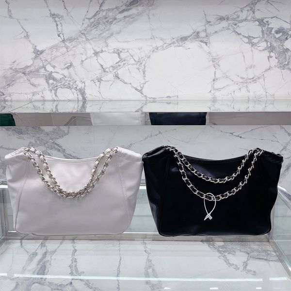2022 designer handbag shoulder chain bag clutch flap totes bags large capacity retro shopping handbag fashion luxury women's black big
2022 designer handbag shoulder chain bag clutch flap totes bags large capacity retro shopping handbag fashion luxury women's black big