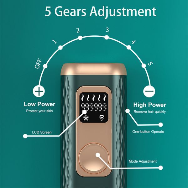 ing point laser hair removal 990000 flashes epilator for women ipl depilador a laser touch screen laser hair removal perfec
ing point laser hair removal 990000 flashes epilator for women ipl depilador a laser touch screen laser hair removal perfec