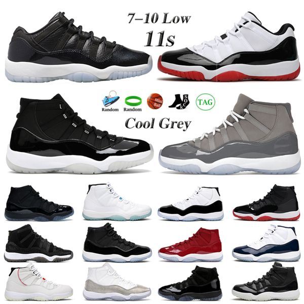 with box jordns 11s women men basketball shoes 7-10 low legend blue cool grey space jam gamma blue bred bright citrus jubilee closing ceremo
with box jordns 11s women men basketball shoes 7-10 low legend blue cool grey space jam gamma blue bred bright citrus jubilee closing ceremo
