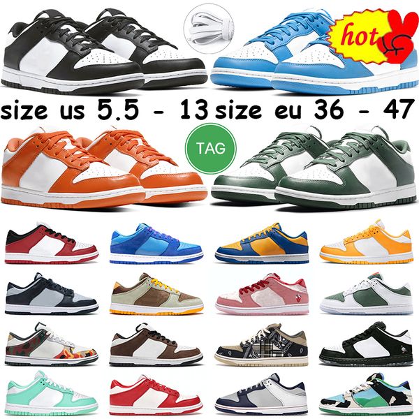 outdoor designer running shoes men women black white cherry pn dust medium curry unc coast sneakers classic green court purple big size
outdoor designer running shoes men women black white cherry pn dust medium curry unc coast sneakers classic green court purple big size