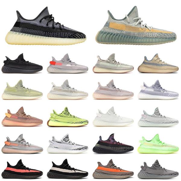 2021 carbon israfil men women running shoes cinder reflective zebra tail light yecheil bred mens trainers spo qoj''yezzies'&#, Black
2021 carbon israfil men women running shoes cinder reflective zebra tail light yecheil bred mens trainers spo qoj''yezzies'&#, Black