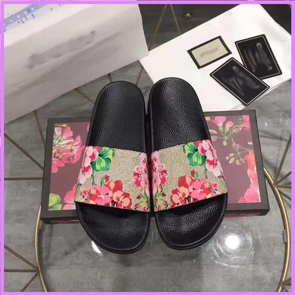 mens designers slides womens slippers fashion luxurys floral slipper leather rubber flats sandals summer beach shoes d2112313f313j, Black
mens designers slides womens slippers fashion luxurys floral slipper leather rubber flats sandals summer beach shoes d2112313f313j, Black