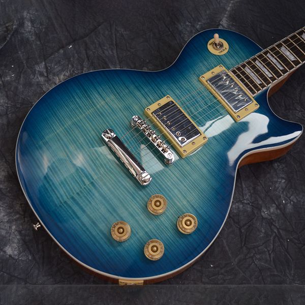 chinese electric guitar les one piece mahogany body and neck standard 6 strings
chinese electric guitar les one piece mahogany body and neck standard 6 strings