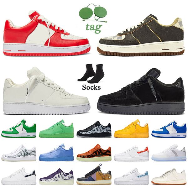 printing brown women men athletic shoes comet red white black green spark skeleton orange purple paisley hare space jam designer sneakers ch, White;red
printing brown women men athletic shoes comet red white black green spark skeleton orange purple paisley hare space jam designer sneakers ch, White;red