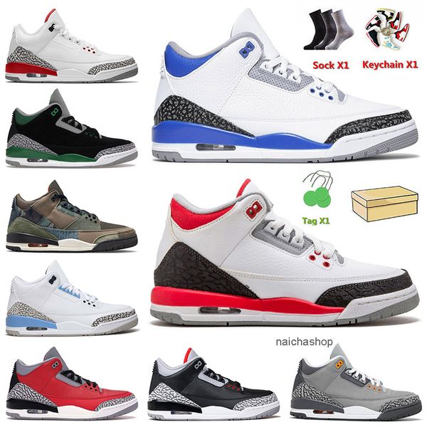 2022 fire red racer blue jumpman basketball shoes patchwork camo katrina pine green cool grey unc laser orange black cement women mens
2022 fire red racer blue jumpman basketball shoes patchwork camo katrina pine green cool grey unc laser orange black cement women mens