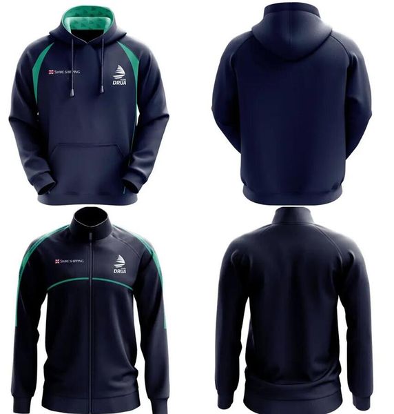 2021 2022 2023 fiji rugby jersey sevens sweater shirt thai quality jacket 22 23 national 7's rugby jerseys, Black;gray
2021 2022 2023 fiji rugby jersey sevens sweater shirt thai quality jacket 22 23 national 7's rugby jerseys, Black;gray