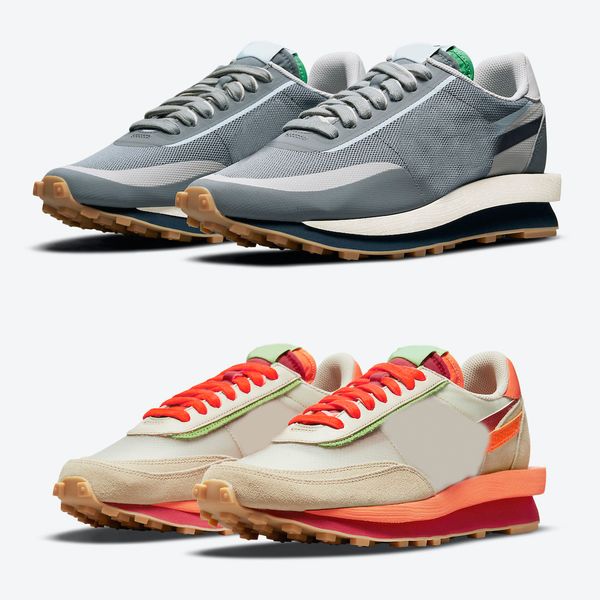 shoes authentic clot x ldwaffle ldv men women netorange neutral grey obsidian blaze deep red green bean outdoor sports sneakers
shoes authentic clot x ldwaffle ldv men women netorange neutral grey obsidian blaze deep red green bean outdoor sports sneakers