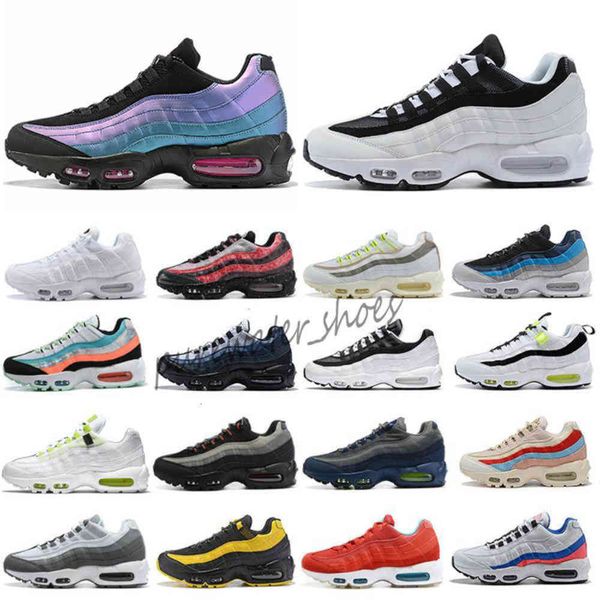 2021 og mens women running shoes gold bred gym red laser fuchsia gradient white blue classic black men sports sneakers 36-46 pe11
2021 og mens women running shoes gold bred gym red laser fuchsia gradient white blue classic black men sports sneakers 36-46 pe11