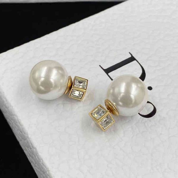 fine jewellery ornament charm earring pearl square diamond earrings trend version simple personality temperament female earrings, Golden
fine jewellery ornament charm earring pearl square diamond earrings trend version simple personality temperament female earrings, Golden