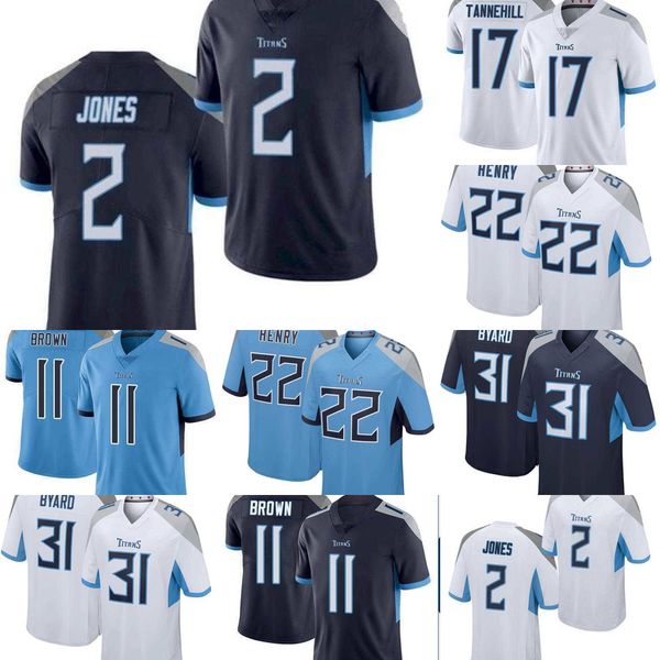 tennessee''titans''men women youth 22 derrick henry 2 draft julio 11 aj brown 31 kevin byard 17 ryan tannehill football, Black;red
tennessee''titans''men women youth 22 derrick henry 2 draft julio 11 aj brown 31 kevin byard 17 ryan tannehill football, Black;red