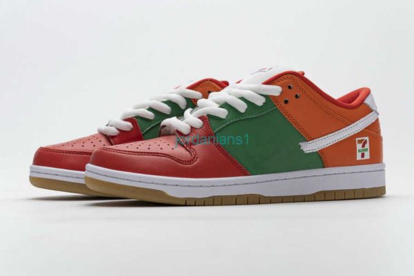 shoes men/women red orange green skateboarding pine green/university red comfortable textile lining gym training school
shoes men/women red orange green skateboarding pine green/university red comfortable textile lining gym training school