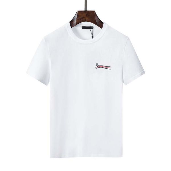 2022 fashion mens designer t shirt polo tshirt men t-shirts for women spring shirts letter outfit luxurys tees womens summer m-xxxl, White;black
2022 fashion mens designer t shirt polo tshirt men t-shirts for women spring shirts letter outfit luxurys tees womens summer m-xxxl, White;black