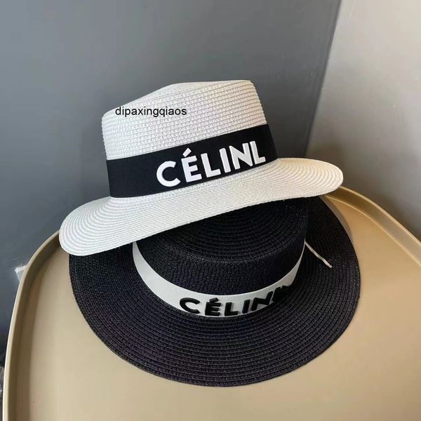 ball caps celina flat hat women's british style leisure men's and same sunshade outdoor travel sunscreen straw summer, Blue;gray
ball caps celina flat hat women's british style leisure men's and same sunshade outdoor travel sunscreen straw summer, Blue;gray
