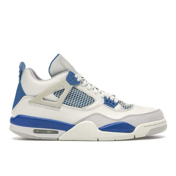 sail oreo university blue 4 4s mens basketball shoes black cat red thunder fire red wild things white cement bred infrared zen master men sp
sail oreo university blue 4 4s mens basketball shoes black cat red thunder fire red wild things white cement bred infrared zen master men sp