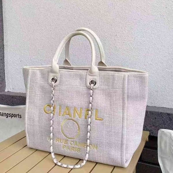 luxury brand fashion embroidered beach bags ch designer women canvas evening handbags classic female big shopping handbag large capacity lad
luxury brand fashion embroidered beach bags ch designer women canvas evening handbags classic female big shopping handbag large capacity lad