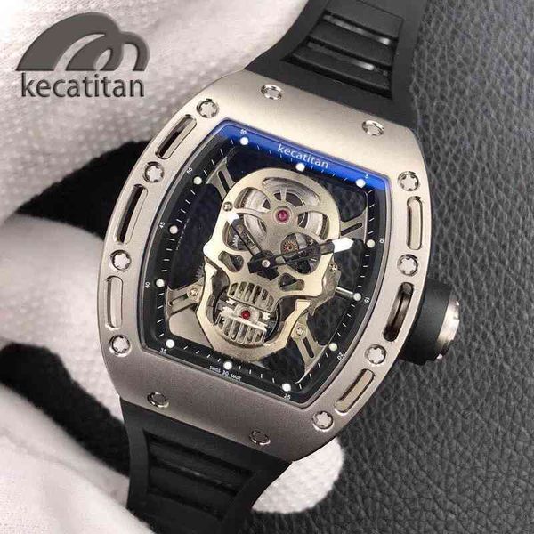 watches wristwatch designer luxury mens mechanics watch richa milles r automatic titanium tape men's rm0524 designer wristwatches swiss, Slivery;golden
watches wristwatch designer luxury mens mechanics watch richa milles r automatic titanium tape men's rm0524 designer wristwatches swiss, Slivery;golden