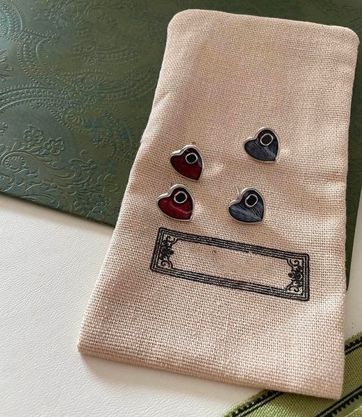 designer ear studs lady fashion heart shaped luxury earring party lovers gift engagement jewelry blue and red optional, Golden;silver
designer ear studs lady fashion heart shaped luxury earring party lovers gift engagement jewelry blue and red optional, Golden;silver