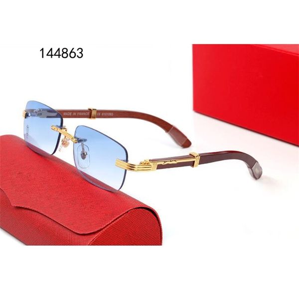 black white natural buffalo horn sunglasses men wood rimless mirror gafas for driving club clear glasses frame oculos shade, White;black
black white natural buffalo horn sunglasses men wood rimless mirror gafas for driving club clear glasses frame oculos shade, White;black