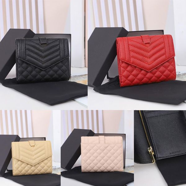 classic 2022 designer wallet women ball leather canvas business credit card holders men designers wallets purse cardholder with box 12`5*10*, Red;black
classic 2022 designer wallet women ball leather canvas business credit card holders men designers wallets purse cardholder with box 12`5*10*, Red;black
