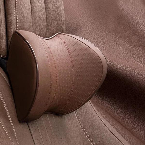 adjustable memory cotton car seat headrest neck rest protection cushion pillow auto accessories
adjustable memory cotton car seat headrest neck rest protection cushion pillow auto accessories