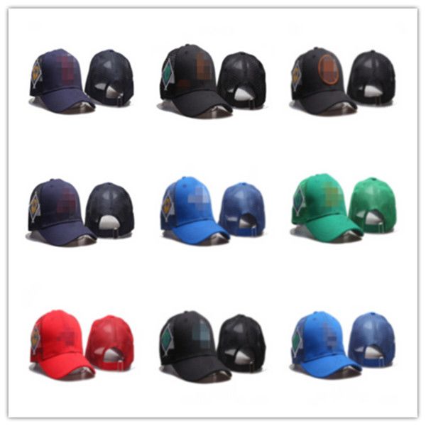 2022 all team baseball adjustable baseball caps wholesale sports flat full closed hat mix order for base ball teams, Blue;gray
2022 all team baseball adjustable baseball caps wholesale sports flat full closed hat mix order for base ball teams, Blue;gray
