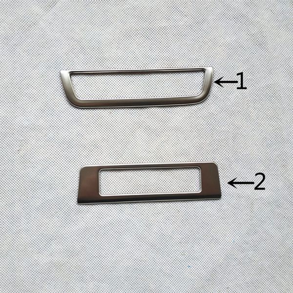 for mazda 3 mazda3 2019 2020 axela hatchback sedan car body stabilization control cover trim car interior accessories
for mazda 3 mazda3 2019 2020 axela hatchback sedan car body stabilization control cover trim car interior accessories