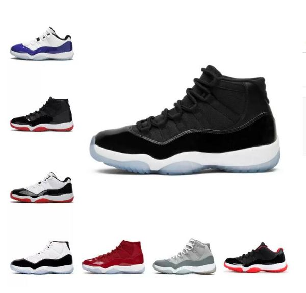 11 basketball shoes unc 11s bred platinum legend gamma blue jumpman concord low space jam jubilee 25th cool grey anniversary cherry bred kid, Black
11 basketball shoes unc 11s bred platinum legend gamma blue jumpman concord low space jam jubilee 25th cool grey anniversary cherry bred kid, Black