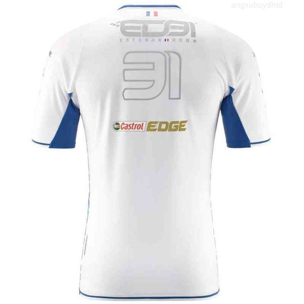 fashion luxury brand summer men's t shirts alpine f1 2022 french spanish crew neck tee 3d printed formula one boy to oversized, White;black
fashion luxury brand summer men's t shirts alpine f1 2022 french spanish crew neck tee 3d printed formula one boy to oversized, White;black