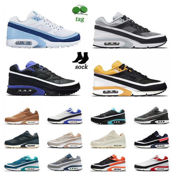 2022 mens og cushion bw running shoes with socks white violet phantom gum blue cap lyon beijing marina los angeles mens women fashion sneake
2022 mens og cushion bw running shoes with socks white violet phantom gum blue cap lyon beijing marina los angeles mens women fashion sneake