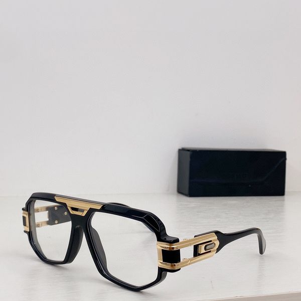 womens eyeglasses frame clear lens men sun gasses fashion style protects eyes uv400 with case 675, Silver 
womens eyeglasses frame clear lens men sun gasses fashion style protects eyes uv400 with case 675, Silver