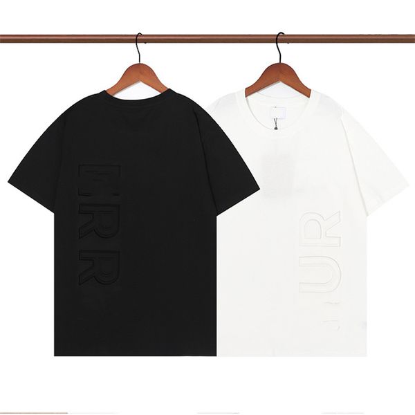 customers often buy similar products 2022 luxury leisure prad t-shirt new menswear designer short sleeve t-shirt 100% pure cotton wholesale, White;black
customers often buy similar products 2022 luxury leisure prad t-shirt new menswear designer short sleeve t-shirt 100% pure cotton wholesale, White;black