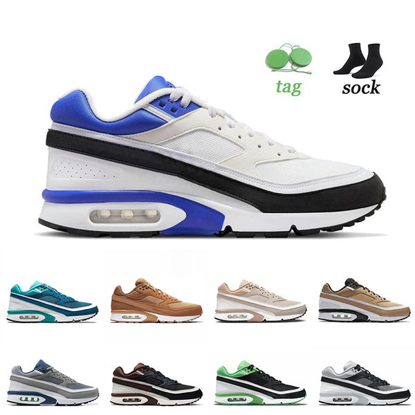 2022 arrival bw running shoes for men women blue white pure platinum cool grey beijing hemp black violet flax sneakers trainers 36-45, White;red
2022 arrival bw running shoes for men women blue white pure platinum cool grey beijing hemp black violet flax sneakers trainers 36-45, White;red