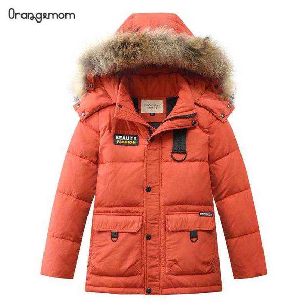 boys jackets children winter snow children jacket duck down wind proof thickened warm clothes with fur hooded solid pockets outerwear j22071, Blue;gray
boys jackets children winter snow children jacket duck down wind proof thickened warm clothes with fur hooded solid pockets outerwear j22071, Blue;gray