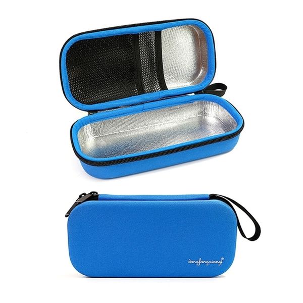 eva insulin pen case cooling storage protector bag cooler travel pocket packs pouch er box for diabetes people 220718
eva insulin pen case cooling storage protector bag cooler travel pocket packs pouch er box for diabetes people 220718