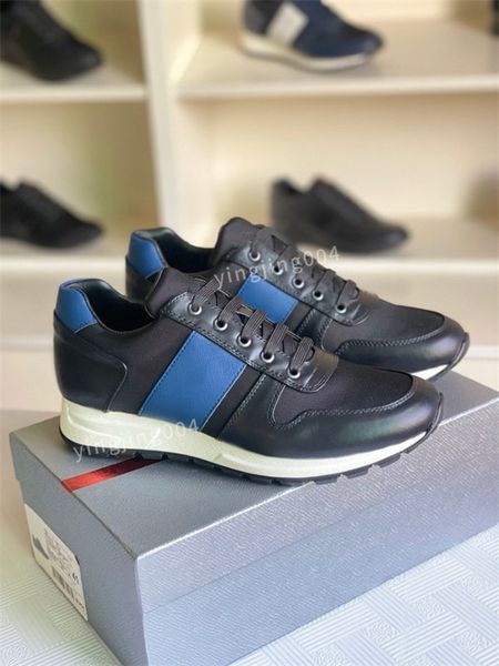 2022 upgraded version boots new white black shoes mens womens fashionable casual shoes shoe xg201022
2022 upgraded version boots new white black shoes mens womens fashionable casual shoes shoe xg201022