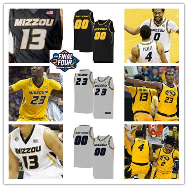 2022 ncaa custom stitched college basketball jersey 11 mario mckinney jr. 1 xavier pinson 24 ko be brown 4 javon pickett 13 mitchell smith j, Black
2022 ncaa custom stitched college basketball jersey 11 mario mckinney jr. 1 xavier pinson 24 ko be brown 4 javon pickett 13 mitchell smith j, Black