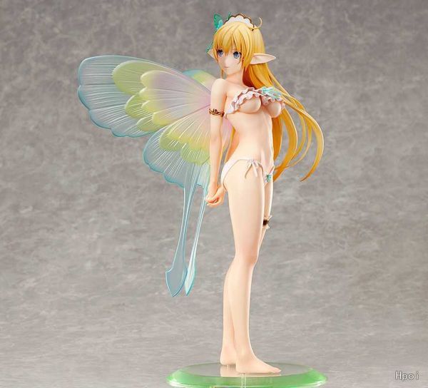 huiya01 1/5 native t2 art girls figure 30cm tony elf fairy queen elaine japane anime pvc action figure toy collection model doll q0722
huiya01 1/5 native t2 art girls figure 30cm tony elf fairy queen elaine japane anime pvc action figure toy collection model doll q0722