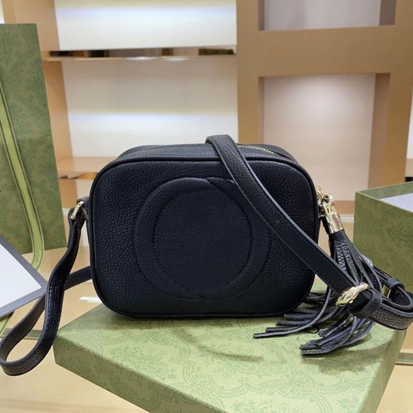 leather soho camera bag multicolor shoulder bags women classic purse tassel handbag disco letter clutch zip genuine crossbody pendant, Brown;gray
leather soho camera bag multicolor shoulder bags women classic purse tassel handbag disco letter clutch zip genuine crossbody pendant, Brown;gray