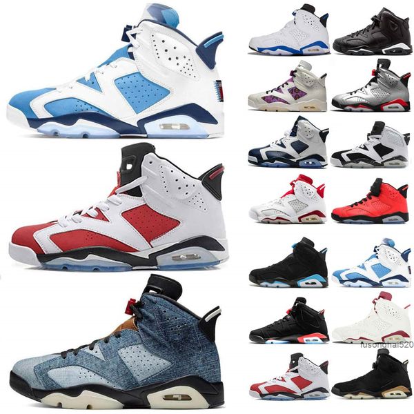 carmine 2021 electric green 6 6s basketball shoes cactus british khaki yellow dmp reflect silver alternate hare unc men sneakers trainers
carmine 2021 electric green 6 6s basketball shoes cactus british khaki yellow dmp reflect silver alternate hare unc men sneakers trainers