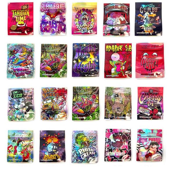 gumbo food packing bags mochi jungle julce gummy 3.5g pinat candy laser packaging bag mylar storage plastic runty 3.5gg cooki
gumbo food packing bags mochi jungle julce gummy 3.5g pinat candy laser packaging bag mylar storage plastic runty 3.5gg cooki