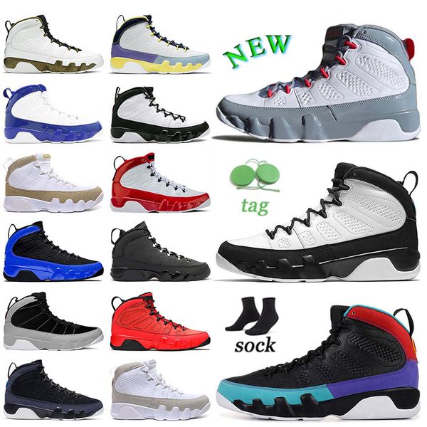 authentic jumpman 9 9s basketball shoes new fire red gym mens sneakers racer blue dream it do it particle grey anthracite statue motroboat j
authentic jumpman 9 9s basketball shoes new fire red gym mens sneakers racer blue dream it do it particle grey anthracite statue motroboat j