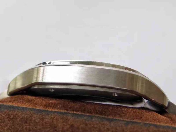 luxury datejust watches men gmt diver sapphire machinery 39.8mm 9015 movement quickswitch wssa0018 icing diamond brand, Slivery;brown
luxury datejust watches men gmt diver sapphire machinery 39.8mm 9015 movement quickswitch wssa0018 icing diamond brand, Slivery;brown